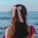 Rosalina Lina profile icon