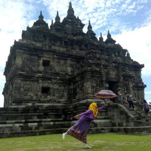 Nasifa Sifa profile icon