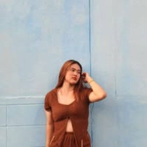 ตั้ง โอ๋ profile icon