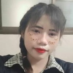 นุ้ย จ๋าา profile icon