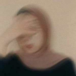 Rima Rizqiyani profile icon