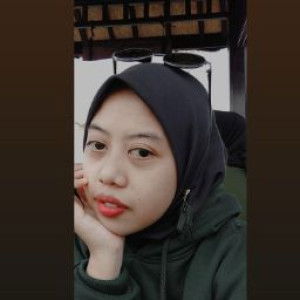 wulansey okt profile icon