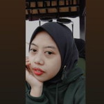 wulansey okt profile icon