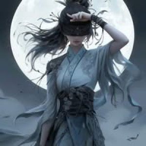 นฤมล'ล ฯ. profile icon