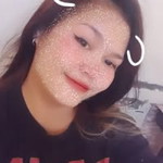 Vanessa Lobredo Pelias profile icon