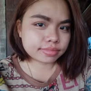 แม่บัว น้องกันต์ พ่อสิด profile icon