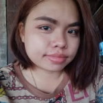 แม่บัว น้องกันต์ พ่อสิด profile icon