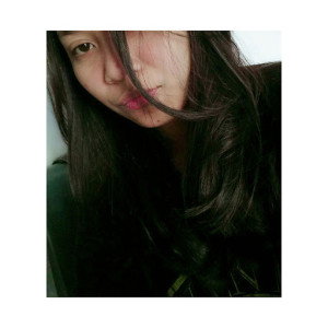 bunga ayu profile icon