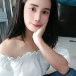 นู๋มิ้นท์ คนโสด profile icon