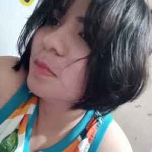 Ybañez B. Glesa profile icon