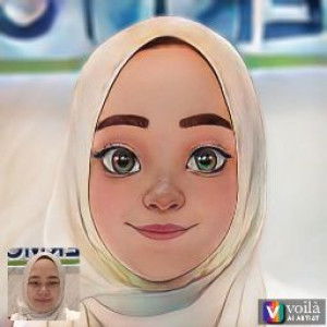 Farahaisha profile icon