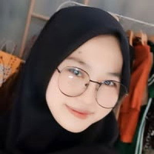 Nurma Sari profile icon