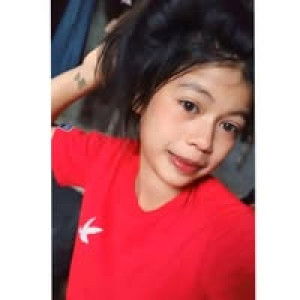 ฟิล์มมม มมมม. profile icon