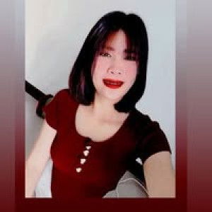 Cantaloupe Zx profile icon