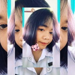 Juthamas Kingseeda profile icon