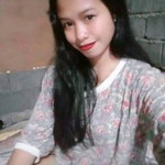 Hanymae Labasano profile icon
