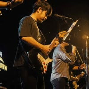 Got Zillaa profile icon