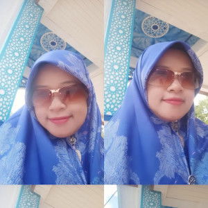 Siti Nurjayanti profile icon