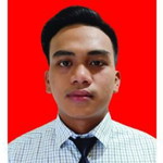 Torik Noviantoro profile icon