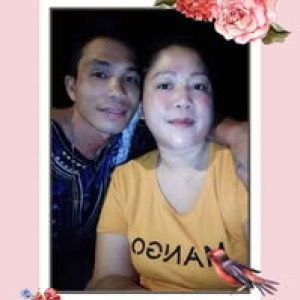 Hashim Besh Zakeia profile icon