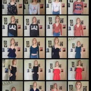 Ana Triana profile icon