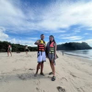 Nek Eresac profile icon