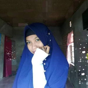 Kennissa Octhalia profile icon