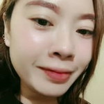Wiphaphon Phaechui profile icon