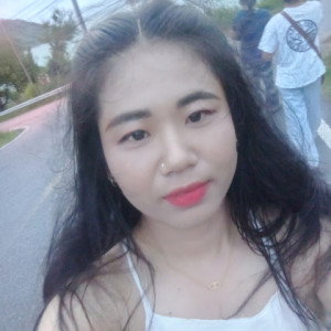 Sukanya Amatsombat profile icon
