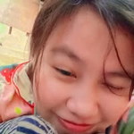 Jenn Cañete profile icon
