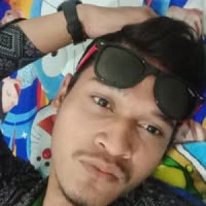 Eki Kurniawan profile icon