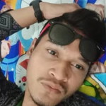 Eki Kurniawan profile icon