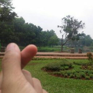 254_Amalia Soleha profile icon