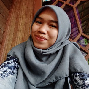 Pina Huda profile icon