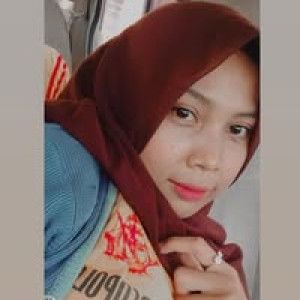 Siti Umayah profile icon