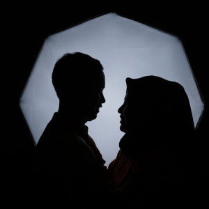 Aprilia Nur profile icon