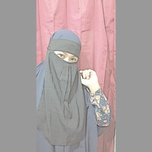 Yulia Fatmawati profile icon