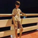 รัตนากร ฯ. profile icon