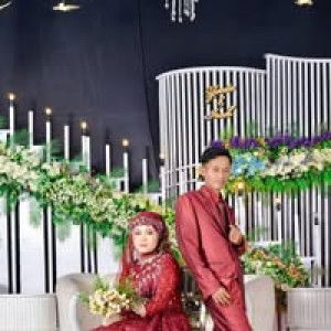 Iroh Khumairoh profile icon