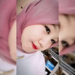 Rini Ardita profile icon