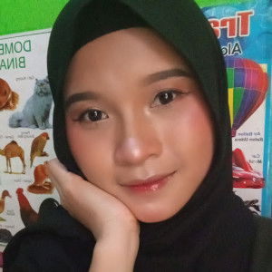 Kiranti Art profile icon