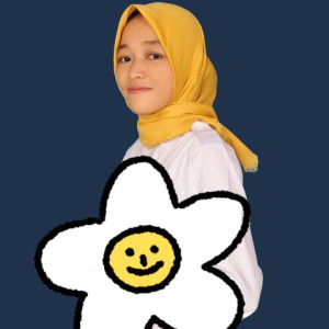 Gladis Tri Melinda profile icon