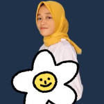 Gladis Tri Melinda profile icon