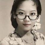 Tyas Kurniawati profile icon