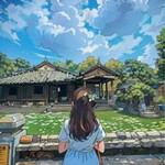 Kensita Ludara profile icon