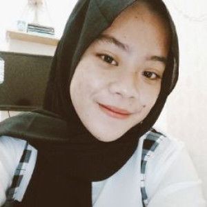 Halfarisqi Syaif Alfattaubah profile icon