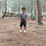 Indo'na Azlan profile icon