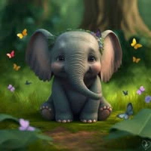 ชนาพร อนุญาหงษ์ profile icon