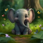 ชนาพร อนุญาหงษ์ profile icon