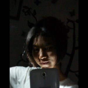 Ani Lestari profile icon